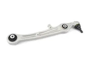 Front Lower Control Arm - Straight - Priced Each