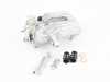ES#3985133 - 8E0615424B - Rear Brake Caliper - Right - Restore stopping power - Pagid - Audi