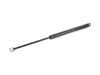 ES#2162791 - 51242231663 - E34 Trunk Strut - Priced Each - Used to keep your trunk lid open - Stabilus - BMW