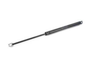 ES#2162791 - 51242231663 - E34 Trunk Strut - Priced Each - Used to keep your trunk lid open - Stabilus - BMW