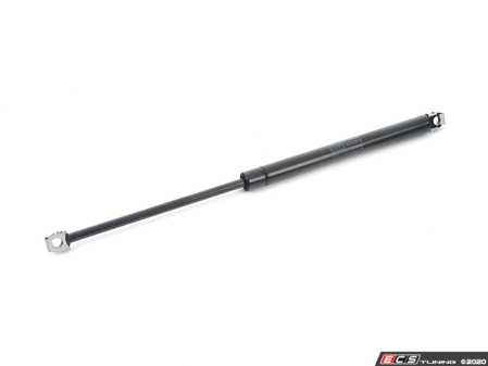ES#2162791 - 51242231663 - E34 Trunk Strut - Priced Each - Used to keep your trunk lid open - Stabilus - BMW