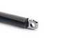 ES#2162791 - 51242231663 - E34 Trunk Strut - Priced Each - Used to keep your trunk lid open - Stabilus - BMW