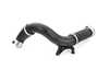 ES#3549113 - 13718655836 - CHARGE AIR LINE - Genuine MINI - 