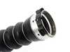 ES#3549113 - 13718655836 - CHARGE AIR LINE - Genuine MINI - 