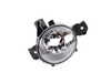 ES#173911 - 63176924655 - Fog Light - Left - Includes bulb - Genuine BMW - BMW