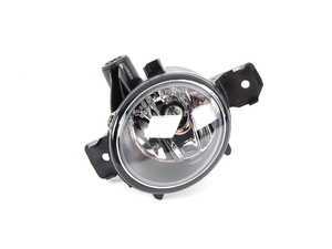 ES#173911 - 63176924655 - Fog Light - Left - Includes bulb - Genuine BMW - BMW