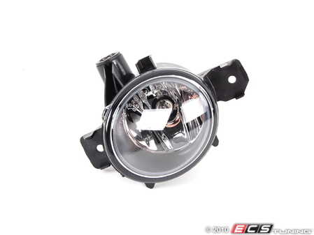 ES#173911 - 63176924655 - Fog Light - Left - Includes bulb - Genuine BMW - BMW