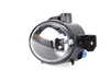 ES#173911 - 63176924655 - Fog Light - Left - Includes bulb - Genuine BMW - BMW