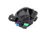 ES#173911 - 63176924655 - Fog Light - Left - Includes bulb - Genuine BMW - BMW