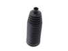ES#51571 - 32106765234 - Steering Rack Boot - Priced Each - Fits left or right side - Genuine BMW - BMW