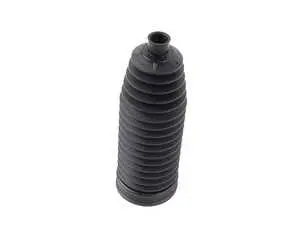 Steering Rack Boot - Priced Each