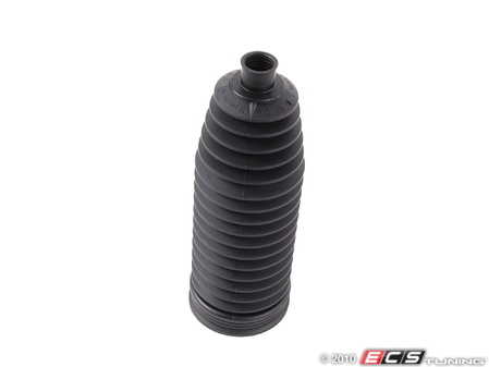 ES#51571 - 32106765234 - Steering Rack Boot - Priced Each - Fits left or right side - Genuine BMW - BMW