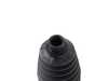 ES#51571 - 32106765234 - Steering Rack Boot - Priced Each - Fits left or right side - Genuine BMW - BMW