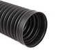 ES#51571 - 32106765234 - Steering Rack Boot - Priced Each - Fits left or right side - Genuine BMW - BMW