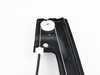 ES#2719513 - 5C6837461K - Front Window Regulator - Left - Transmits movement from motor to window - Genuine Volkswagen Audi - Volkswagen