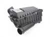 ES#3554562 - 3C0129607BQ - Air Box - Air box with filter, seals, and grille - Genuine Volkswagen Audi - Volkswagen