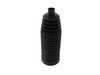 ES#51571 - 32106765234 - Steering Rack Boot - Priced Each - Fits left or right side - Genuine BMW - BMW