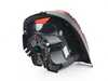 ES#2728662 - 63217297510 - Tail Light - Right - Replace a faded or broken tail light housing - Genuine MINI - MINI
