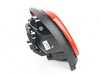 ES#2728662 - 63217297510 - Tail Light - Right - Replace a faded or broken tail light housing - Genuine MINI - MINI