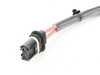 ES#30324 - 12427530357 - Harness for the power steering Pump - Used to fix the wire near the pump - Genuine MINI - MINI