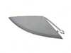 ES#2767375 - 51117338473 - FLAP, TOWING EYE - Genuine BMW - BMW