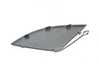 ES#2767375 - 51117338473 - FLAP, TOWING EYE - Genuine BMW - BMW