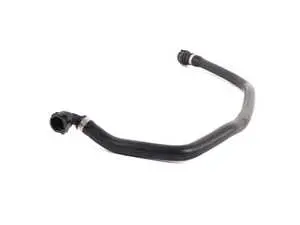 Coolant hose