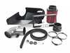 ES#3141772 - 21-763C - Cold Air Intake System - Features a dry, serviceable filter and increases horsepower - AEM - Volkswagen