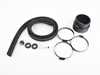 ES#3141772 - 21-763C - Cold Air Intake System - Features a dry, serviceable filter and increases horsepower - AEM - Volkswagen