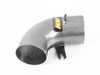 ES#3141772 - 21-763C - Cold Air Intake System - Features a dry, serviceable filter and increases horsepower - AEM - Volkswagen