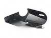 ES#3141772 - 21-763C - Cold Air Intake System - Features a dry, serviceable filter and increases horsepower - AEM - Volkswagen