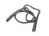 ES#244939 - 54347174800 - WINDOW GUIDE, REAR - Genuine BMW - BMW