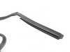 ES#244939 - 54347174800 - WINDOW GUIDE, REAR - Genuine BMW - BMW
