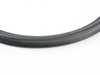 ES#244939 - 54347174800 - WINDOW GUIDE, REAR - Genuine BMW - BMW