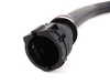 ES#177967 - 64213400417 - Coolant hose - Connects the expansion tank to the heater core - Genuine BMW - BMW