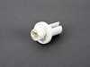ES#3191635 - 62161369906 - Speedometer Sensor - Located on the upper back side of the rear differential. - OEM - 