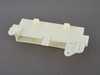 ES#3487047 - 61357498252 - BRACKET, TRUNK LID L - Genuine BMW - BMW