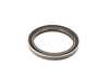 ES#42534 - 23121222208 - SEAL RING - Genuine BMW - BMW