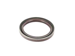 ES#42534 - 23121222208 - SEAL RING - Genuine BMW - BMW