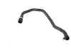 ES#177965 - 64213400415 - E83 X3 Heater Hose - Engine Inlet to Water Valve - Genuine BMW - BMW
