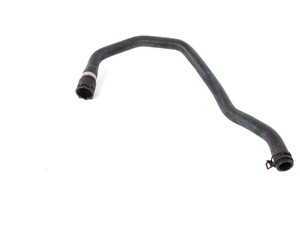 ES#177965 - 64213400415 - E83 X3 Heater Hose - Engine Inlet to Water Valve - Genuine BMW - BMW