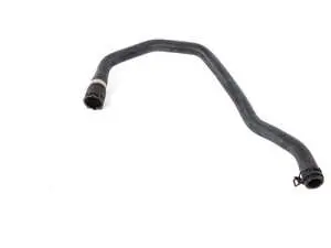 E83 X3 Heater Hose - Engine Inlet to Water Valve