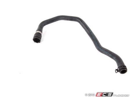 ES#177965 - 64213400415 - E83 X3 Heater Hose - Engine Inlet to Water Valve - Genuine BMW - BMW
