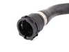 ES#177965 - 64213400415 - E83 X3 Heater Hose - Engine Inlet to Water Valve - Genuine BMW - BMW