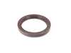 ES#42534 - 23121222208 - SEAL RING - Genuine BMW - BMW