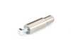 ES#2675676 - 83300496779 - Clutch Alignment Tool - Tool use to install the clutch - Genuine MINI - MINI