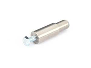 ES#2675676 - 83300496779 - Clutch Alignment Tool - Tool use to install the clutch - Genuine MINI - MINI