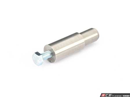 ES#2675676 - 83300496779 - Clutch Alignment Tool - Tool use to install the clutch - Genuine MINI - MINI