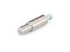 ES#2675676 - 83300496779 - Clutch Alignment Tool - Tool use to install the clutch - Genuine MINI - MINI