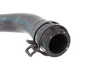 ES#177965 - 64213400415 - E83 X3 Heater Hose - Engine Inlet to Water Valve - Genuine BMW - BMW